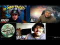 YO DID SHE JUST DROP THE VERSE OF THE YEAR?!? | Kim The Beloved  Ft. Reble 'Set It Off' Reaction
