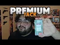 Premium Jack STIIIZY Cartridge Review