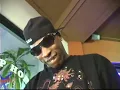 K-D Music Video from BVL Records "I'm Me"