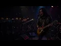 🎵 LAILA NAMAMU TERATAS 🎵 | Search | Cover by Irama Alamku | Slow Rock Melayu Nostalgia 90an