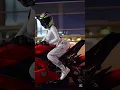 Download Lagu Ducati Panigale V4 #ladybiker #automobile #motorcycle #bikergirl #ducatisuperleggera #superbike