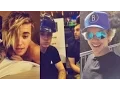 Download Lagu Justin Bieber Funny Moments (Long Version)
