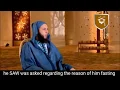 Download Lagu Celebrating the Mawlid |Shaykh Said Al Kamali