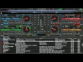 Download Lagu Virtual DJ 8 EDM Electro House Mix 2017 #2 | DJ Coty |