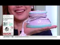 Download Lagu Go Shop GoodSense International Travel Steam Iron