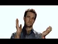 Well done gif