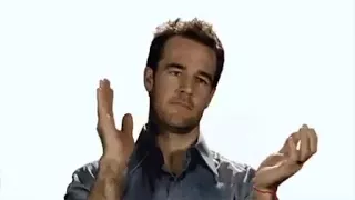 Well done gif