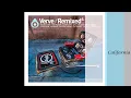 Marlena Shaw -- California Soul (Diplo-Mad Decent Remix) (2008)