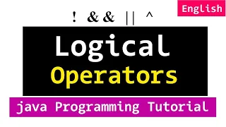 Java Programming Tutorial - 11