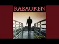 Download Lagu Intro