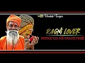 Download Lagu हाय हाय पैसा इज्जत का भी ख्याल नही_Dhamake Dar Ragni |Mahander Sharma|