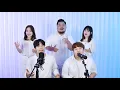 Lagu Evolution of 여자친구(GFRIEND)