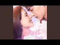 Download Lagu 甜蜜的拥抱