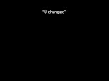 Download Lagu POV : u changed 🥹 / Eva Miller TikTok #evamiller #millereva #xoteam #tiktok #tiktoktrend #shorts