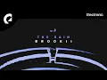 Download Lagu Brookii - The Rain