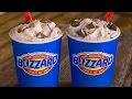 This Is What Dairy Queen s Ice Cream Is Really Made Of