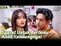 Download Lagu Nurmala Minta Dinikahin Andra Untuk Bertemu Anaknya | KASIH JANNAH | Eps.50 (2/3)