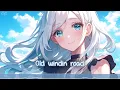 「Nightcore」 Chasing Paradise - Kygo, OneRepublic ♡ (Lyrics)