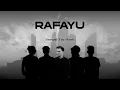 Download Lagu Rafayu - Sampai Tua Nanti (Official Music Video)