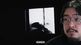 1st listen reaction nobu woods twenty nights