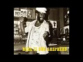 Junior Murvin - Police And Thieves (Lee Scratch Perry)