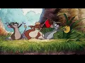 Download Lagu The New Adventures of Winnie the Pooh Oh, Bottle Episodes 3 - Scott Moss