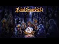 Blind Guardian - Somewhere Far Beyond