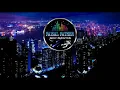 Download Lagu DJ TIRED JUNGLE DUTCH 2021 BASS JEDAG JEDUG