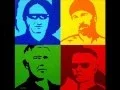 Download Lagu U2 With Or Without You Remix V