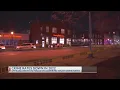Columbus crime rates down in 2022