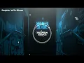 Download Lagu DJ CLOSED DOORS sound 𝚅𝙸𝙰𝙽 𝙵𝚅𝙽𝙺𝚈⚡ Mengkaneh 🔥