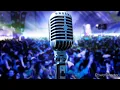 Download Lagu Cel mai tare ton de apel pentru telefonul tău - 2021