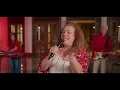I Know A Name - Brandon Lake & Cece Winans (SJE Worship Cover)