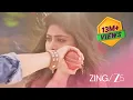 Download Lagu A CRICKETER'S LOVE STORY! - Pyaar Tune Kya Kiya Season 9 | Full Ep 12 | @zingtv