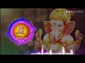 Download Lagu Tola Gada Gada Johar Deva cg dj Ganesh today songs Dj Omkar Dj OMS