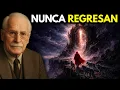 Lagu Por qué el Empático Cierra la Puerta en SILENCIO y NUNCA Regresa | Carl Jung