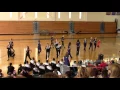 2016 UDA Drill Down