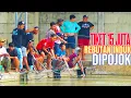 Download Lagu ANNIVERSARY HAJI SILET - DI TELAGA SILET - POINT 13 EKOR INDUK   #part2