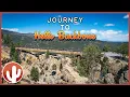 Journey to the Edge Exploring Hell s Backbone Scenic Byway Utah
