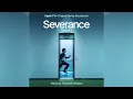 Theodore Shapiro - The Ballad of Ambrose & Gunnel - Severance: Season 2