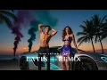 Best Latin EDM Remix 🔥 Spanish Pop Dance Mix \u0026 Club Energy