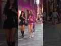 Download Lagu Crazy nightlife in Liverpool uk after midnight #streetparty #uknightlife #vibes #viralshortsl #night