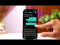 How to Schedule Telegram Messages