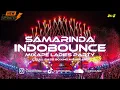 Lagu MIXTAPE SAMARINDA LADIES PARTY INDOBOUNCE FULL BASS BOXING MANGKANE 2026 - Mr. J