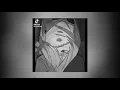 Download Lagu Rasheeda - My Bubble Gum (slowed/daycore)