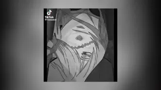 rasheeda my bubble gum slowed daycore 