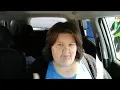 Walmart Grocery Pickup How Does It Work And Ride Along