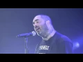 Staind   Its Been A While Live 1080p HD