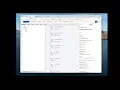 Exploring the Nautobot Grap L API