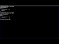 Commitmas 2015 Bash Aliases for Git Users
